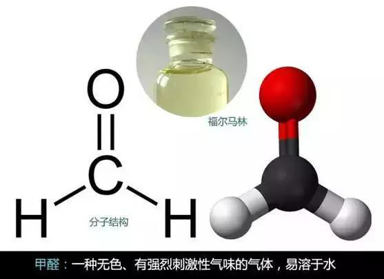 又有學(xué)生因室內(nèi)甲醛超標(biāo)中毒？買什么家具才能讓人放心？