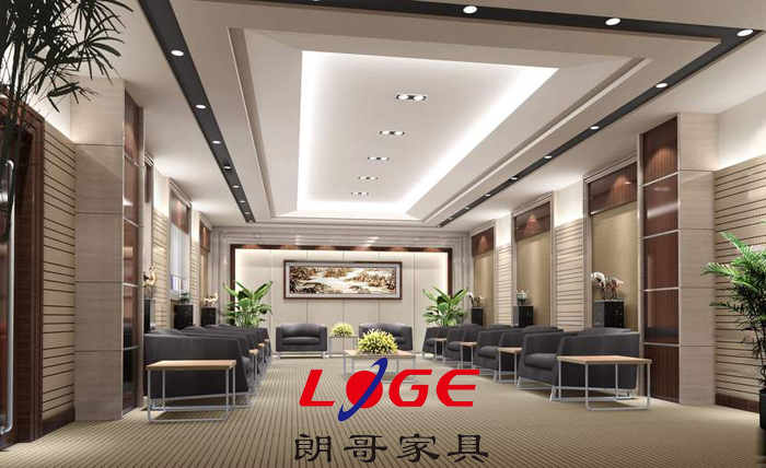 辦公家具，，