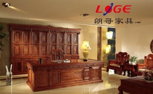 正確保養(yǎng)木制家具的方法你知道嗎？
