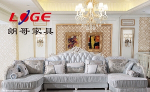 布藝沙發(fā)應該如何保養(yǎng)？