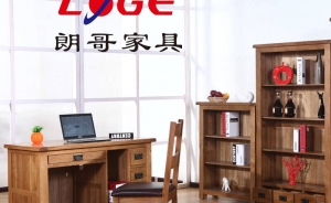 橡木辦公家具的優(yōu)點(diǎn)你知道嗎？