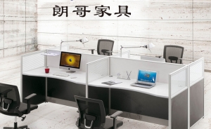 辦公電腦桌的保養(yǎng)技巧，你知道多少？