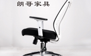 網(wǎng)布辦公椅的保養(yǎng)方法你了解多少？