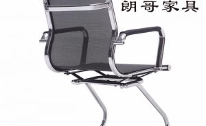 會議室選購辦公會議椅時要注意一些什么呢？