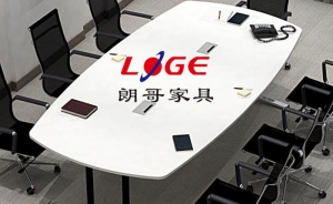 辦公會議桌在保養(yǎng)時我們應該注意一些什么？