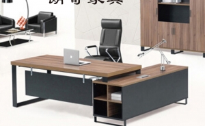 辨別辦公家具好壞的方法，你知道嗎？