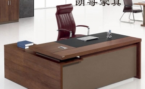 現(xiàn)代辦公家具與老式辦公家具存在哪些差異？