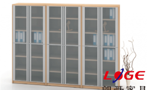 不同材質(zhì)文件柜都具有怎樣的特點？