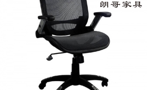 當(dāng)辦公椅臟了時，我們應(yīng)該如何進(jìn)行清潔？