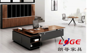 不同辦公區(qū)域其辦公家具需要如何配置呢？