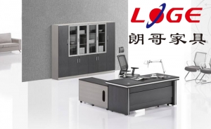 什么材質(zhì)的辦公家具其使用壽命會更長久呢？