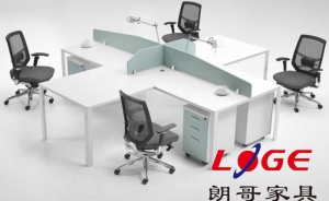 想讓辦公家具保持光亮如新其方法有哪些呢？