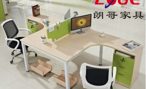 清潔辦公家具的要素有哪些呢？