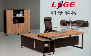 如何鑒別劣質(zhì)辦公家具呢？