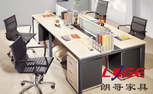 電商平臺購買的辦公家具驗收時需要注意哪些呢？