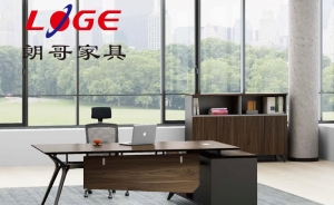 如何確?，F(xiàn)代辦公家具的實(shí)用性呢？