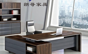 想要維持辦公家具長久如新，做到這幾點(diǎn)就夠了！