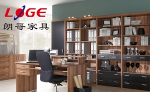 如何辨別辦公家具是否使用的環(huán)保材料呢？