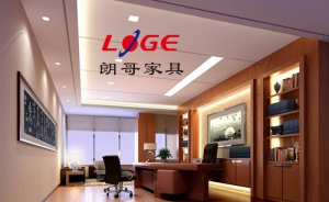 購買實木辦公家具時需要注意哪些方面呢？