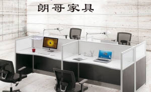 除了辦公家具功能外還有哪些會(huì)影響辦公效率嗎？