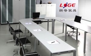 辦公家具的使用壽命會受哪些因素影響呢？